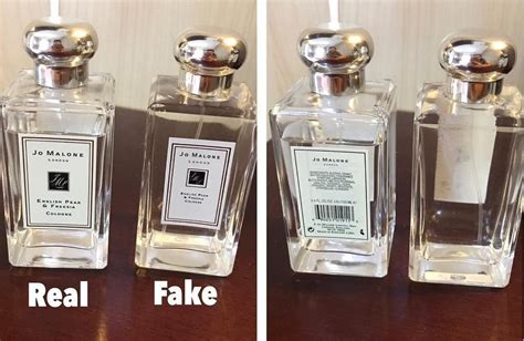 fake angel perfume on ebay|how to check for fake perfume.